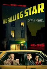 Watch The Falling Star Gomovies123