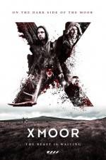 Watch X Moor Gomovies123