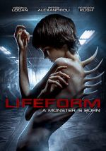 Watch Lifeform Gomovies123
