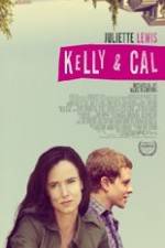 Watch Kelly & Cal Gomovies123