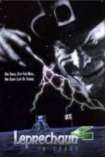 Watch Leprechaun 4: In Space Gomovies123