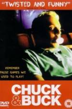 Watch Chuck & Buck Gomovies123