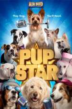 Watch Pup Star Gomovies123