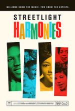 Watch Streetlight Harmonies Gomovies123
