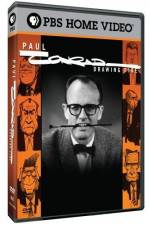 Watch Paul Conrad Drawing Fire Gomovies123