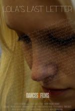 Watch Lola\'s Last Letter Gomovies123