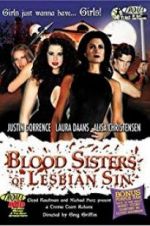 Watch Sisters of Sin Gomovies123