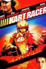 Watch Kart Racer Gomovies123