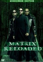 Watch The Matrix Reloaded: I\'ll Handle Them Gomovies123