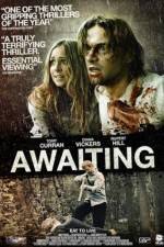 Watch Awaiting Gomovies123