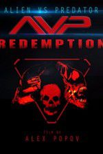 Watch AVP Redemption Gomovies123