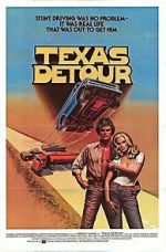 Watch Texas Detour Gomovies123