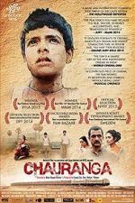 Watch Chauranga Gomovies123