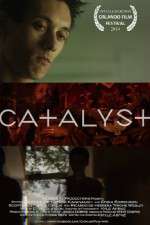 Watch Catalyst Gomovies123