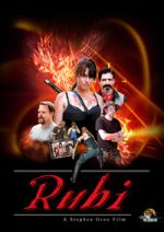 Watch Rubi Gomovies123