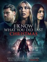 Watch I Know What You Did Last Christmas Gomovies123