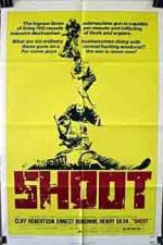 Watch Shoot Gomovies123