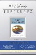 Watch Lullaby Land Gomovies123