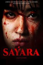 Watch Saýara Gomovies123