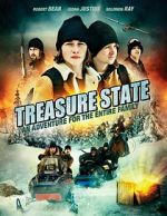 Watch Treasure State Gomovies123