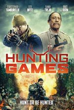 Watch Hunting Games Gomovies123