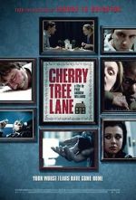 Watch Cherry Tree Lane Gomovies123