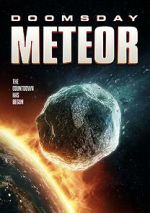 Watch Doomsday Meteor Gomovies123
