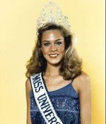 Watch Miss Universe Pageant (TV Special 1980) Gomovies123