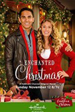 Watch Enchanted Christmas Gomovies123