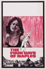 Watch The Four Days of Naples Gomovies123