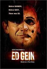 Watch Ed Gein Gomovies123