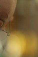 Watch Life According to Sam Gomovies123