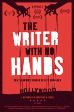 Watch The Writer with No Hands Gomovies123
