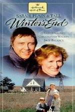 Watch Sarah Plain and Tall Winter's End Gomovies123