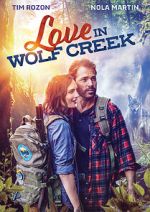 Watch Love in Wolf Creek Gomovies123