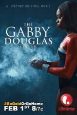 Watch The Gabby Douglas Story Gomovies123
