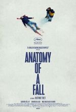Watch Anatomy of a Fall Gomovies123