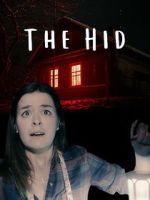 Watch The Hid Gomovies123