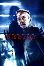 Watch Disquiet Gomovies123