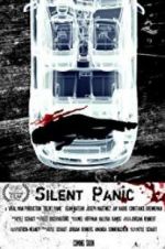 Watch Silent Panic Gomovies123