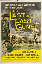 Watch The Last of the Fast Guns Gomovies123