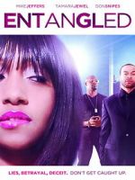 Watch Entangled Gomovies123