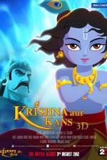 Watch Krishna Aur Kans Gomovies123