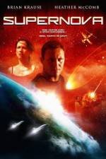 Watch 2012: Supernova Gomovies123