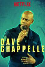 Watch The Age of Spin: Dave Chappelle Live at the Hollywood Palladium Gomovies123