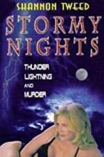 Watch Stormy Nights Gomovies123