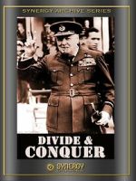 Watch Divide and Conquer Gomovies123