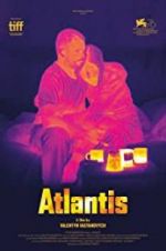 Watch Atlantis Gomovies123