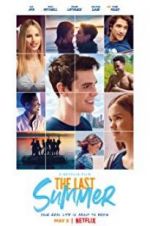 Watch The Last Summer Gomovies123