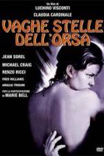 Watch Vaghe stelle dell'Orsa... Gomovies123